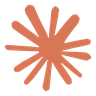 Anthropic Claude logo