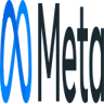 Meta Llama logo