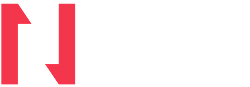Netsurit