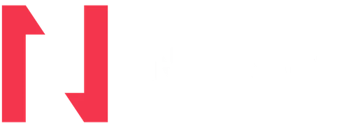 Netsurit